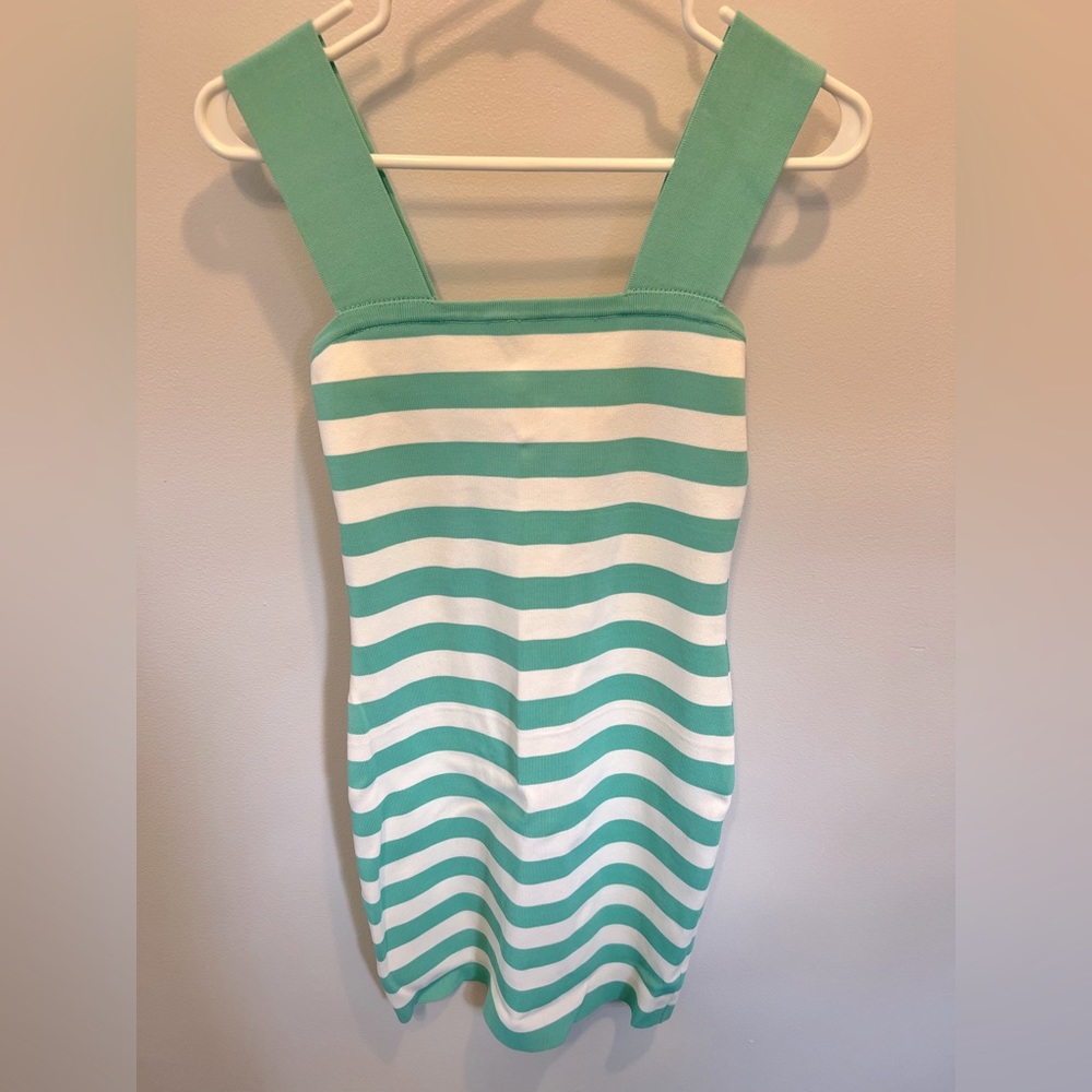 Alice and Olivia Dress M